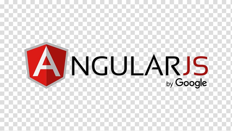 Angular JS – The Front End Super Hero !