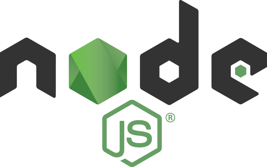 node.js course in kochi