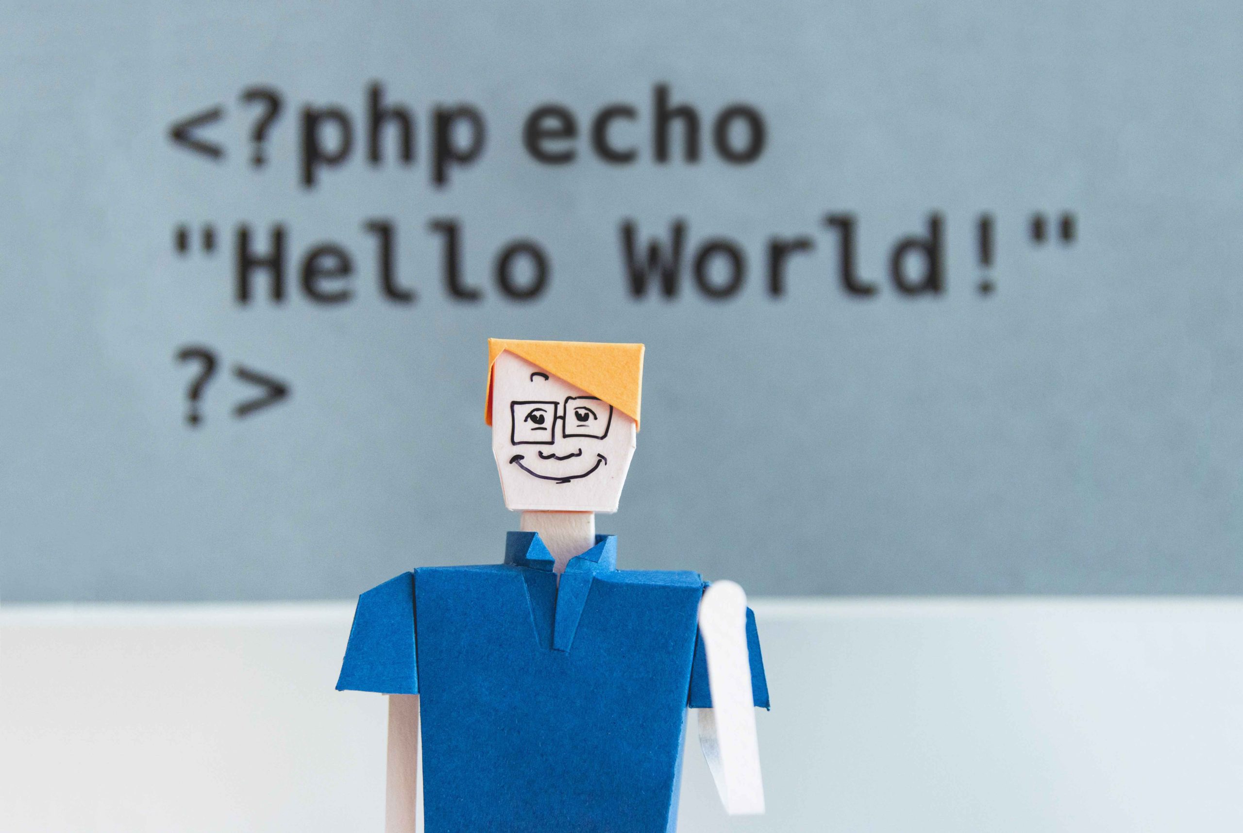 Get the Best PHP Training & Internship From the Best Institute in Kochi