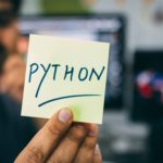 Python course in kochi