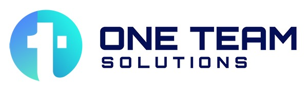 Blog | One Team Solutions | Kochi | Kerala