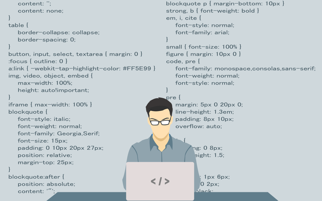 How to find an IT Job after BCA/Bsc ?