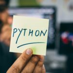 hitesh choudhary D9Zow2REm8U unsplash 1 Learn Best Advanced Python Machine Learning Course From One Team Solutions