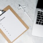 markus winkler 7iSEHWsxPLw unsplash Resume Writing 2020 : The Ultimate Resume Guide