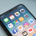william hook 9e9PD9blAto unsplash Become a Best IOS Developer Through IOS App Development Training Course in Kochi
