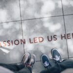 ian schneider TamMbr4okv4 unsplash How to get placed even if you have Backlogs ?