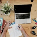 campaign creators RSc6D7bO0fA unsplash Digital Marketing Opportunities & Scope