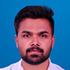One Team Reviews