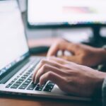 glenn carstens peters npxXWgQ33ZQ unsplash 5 Things you should do to get an IT Job in 2020!