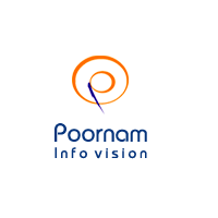 Poornam Poornam Infovision Recruitment Drive for Freshers - Online - 28/05/2022