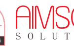 Aimsoft AimSoft Solutions Recruitment Drive - Online- 04/01/2022