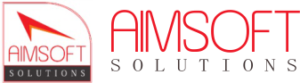 Aimsoft AimSoft Solutions Recruitment Drive - Online- 04/01/2022