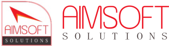 Aimsoft AimSoft Solutions Recruitment Drive - Online- 04/01/2022