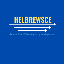Unknown Helbrewsce Technologies Recruitment Drive - Offline - 11/01/2022