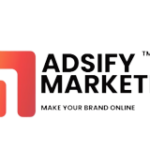ads Adsify Recruitment Drive - Online - 14th & 15th January 2022