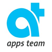 1519866177112 Apps Team Technologies Recruitment Drive - Offline - 06/01/2022