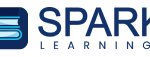 cropped log 2 Spark Learnings App Recruitment Drive - Offline - 12/01/2022
