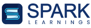 cropped log 2 Spark Learnings App Recruitment Drive - Offline - 12/01/2022