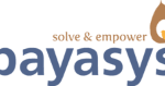 images Bayasys Infotech Recruitment Drive - 23/11/2023