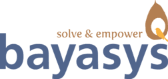 images Bayasys Infotech Recruitment Drive - Offline - 27/05/2022