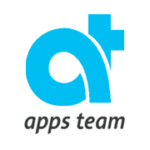 Apps Apps Team Technologies Recruitment Drive - Offline - 25/08/2022