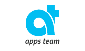 Apps Apps Team Technologies Recruitment Drive - Offline - 25/08/2022