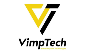 Vimp Vimptech Technologies Recruitment Drive - Offline - 27/08/2022