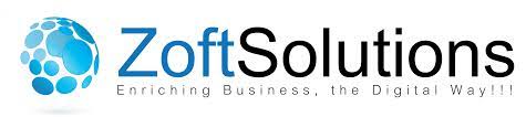 download Zoft Solutions Recruitment Drive - Online - 29/04/2022
