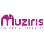 1582626784330 Muziris Softech Recruitment Drive - Offline - 18/05/2022
