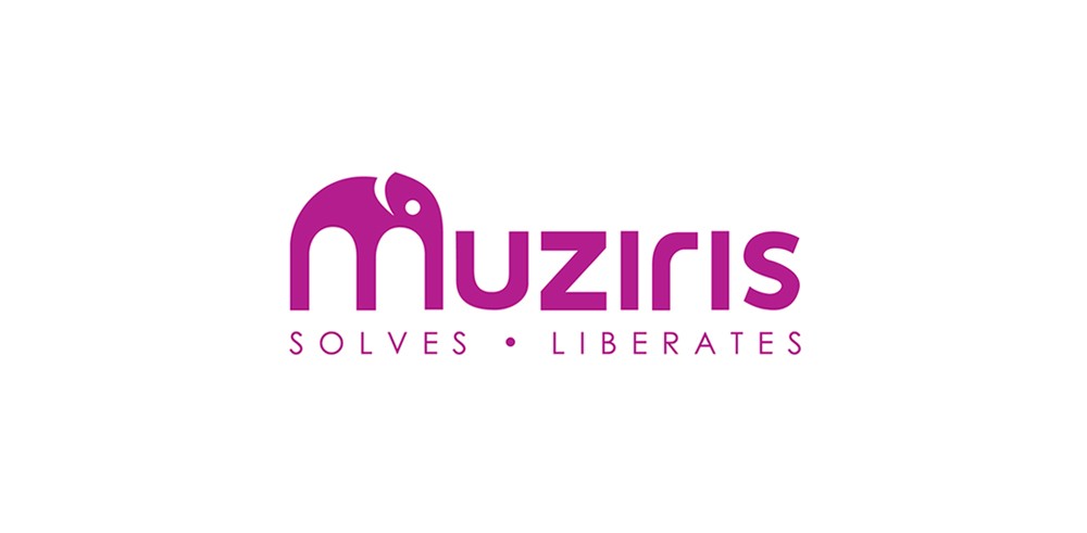 1582626784330 Muziris Softech Recruitment Drive - Offline - 18/05/2022
