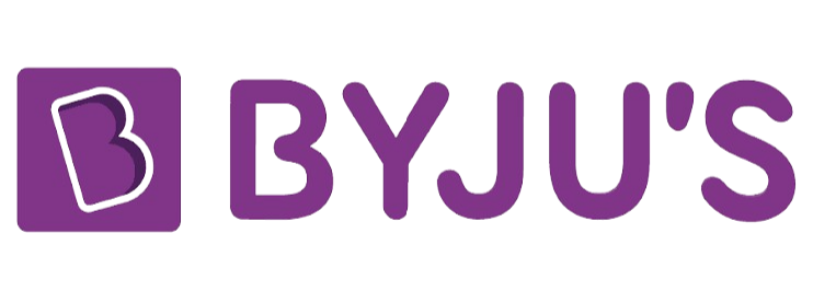 Byjus logo Byjus Recruitment Drive Recruitment Drive - Offline - 16/06/2022