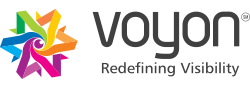 voyon logo Voyon Technology Recruitment Drive - Offline - 01/06/2022