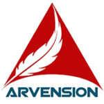 arvension 1 Arvension Technologies Recruitment Drive Recruitment Drive - Offline - 02/07/2022