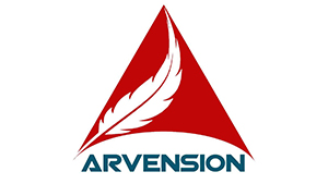 arvension 1 Arvension Technologies Recruitment Drive Recruitment Drive - Offline - 02/07/2022