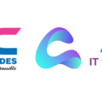 Untitled 1 Data Codes Technologies & Algo IT Solutions Recruitment Drive - Offline - 16/07/2022