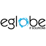 eglobe E-globe IT Solutions Recruitment Drive Recruitment Drive - Offline - 24/09/2022