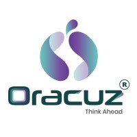 oracuz Oracuz Infotech Recruitment Drive Recruitment Drive - Offline - 14/09/2022