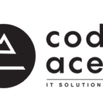 Code Ace Code Ace Recruitment Drive - Offline - 25/01/2023