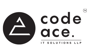 Code Ace Code Ace Recruitment Drive - Offline - 25/01/2023