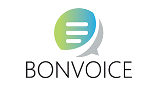 BONVOICE One Team Ace Mega Job Fair 2022