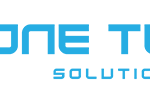 cropped Website Logo copy 3 RECRUITMENT FEST 2024 BY ONE TEAM SOLUTIONS - 25/05/2024