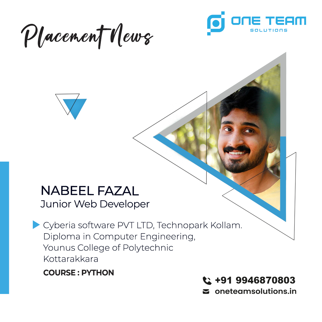 placement_Nabeel-Fazal