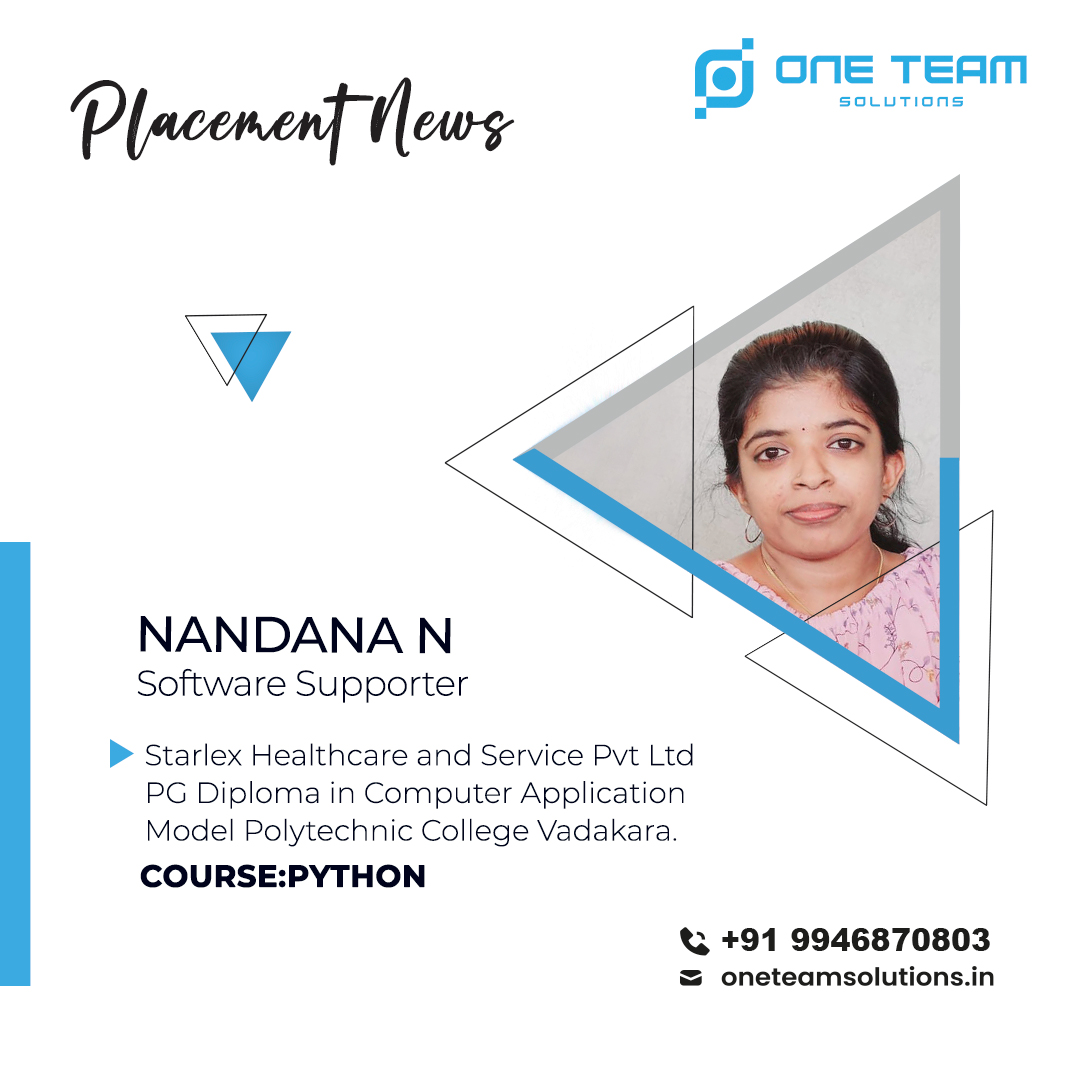 placement_Nandana-N