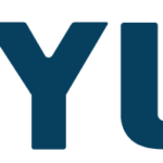 Screenshot 2023 11 09 at 4.16.08 PM Xylem Recruitment Drive - 25/11/2023