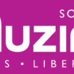 muziris softech p ltd cover MUZIRIS SOFTECH Recruitment Drive - 06/01/2024