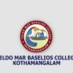 yeldo One Team Solutions Job Fair In Association with Yeldo Mar Baselios College, Kothamangalam - 15/03/2024