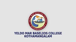 yeldo One Team Solutions Job Fair In Association with Yeldo Mar Baselios College, Kothamangalam - 15/03/2024