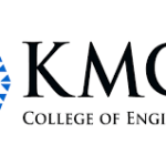 kmct One Team Solutions Job Fair In Association with KMCT College of Engineering Technical Campus, Kallanthode, Kozhikode - 20/04/2024