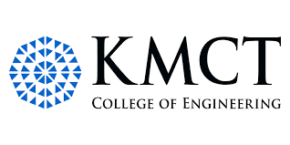 kmct One Team Solutions Job Fair In Association with KMCT College of Engineering Technical Campus, Kallanthode, Kozhikode - 20/04/2024