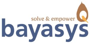 bayasys new BAYASYS INFOTECH Recruitment Drive - 15/06/2024